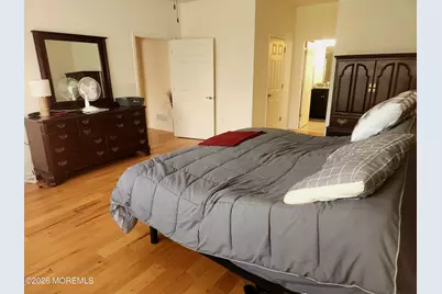 15 Sunrise Lane, Barnegat, NJ 08005 - Photo 23