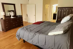 15 Sunrise Ln, Barnegat, NJ 08005 - Photo 23