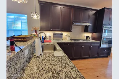 15 Sunrise Lane, Barnegat, NJ 08005 - Photo 7