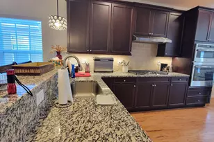 15 Sunrise Ln, Barnegat, NJ 08005 - Photo 7