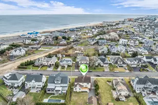 7 Anderson St, Monmouth Beach, NJ 07750 - Photo 13