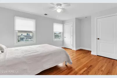 7 Anderson Street, Monmouth Beach, NJ 07750 - Photo 19