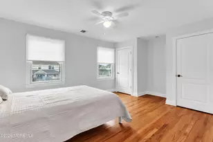 7 Anderson St, Monmouth Beach, NJ 07750 - Photo 19