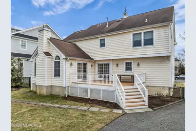 7 Anderson Street, Monmouth Beach, NJ 07750 - Photo 9