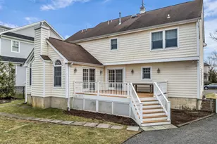 7 Anderson St, Monmouth Beach, NJ 07750 - Photo 9