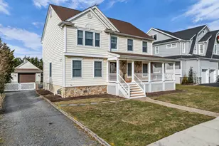 7 Anderson St, Monmouth Beach, NJ 07750 - Photo 27