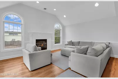 7 Anderson Street, Monmouth Beach, NJ 07750 - Photo 17