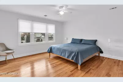 7 Anderson Street, Monmouth Beach, NJ 07750 - Photo 23