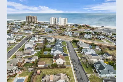 7 Anderson Street, Monmouth Beach, NJ 07750 - Photo 25