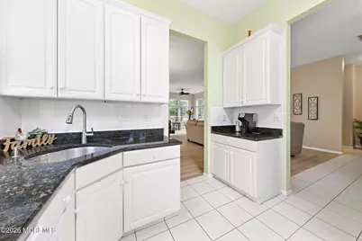 11 Brightwinds Court, Lakewood, NJ 08701 - Photo 15