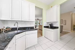 11 Brightwinds Ct, Lakewood, NJ 08701 - Photo 15