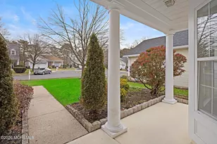 11 Brightwinds Ct, Lakewood, NJ 08701 - Photo 7