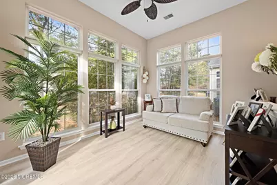 11 Brightwinds Court, Lakewood, NJ 08701 - Photo 23