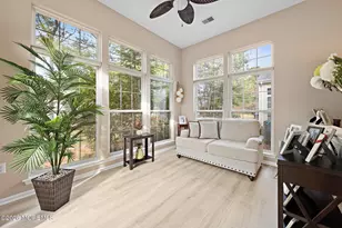 11 Brightwinds Ct, Lakewood, NJ 08701 - Photo 23