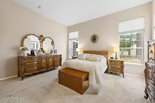 11 Brightwinds Ct, Lakewood, NJ 08701 - Photo 25