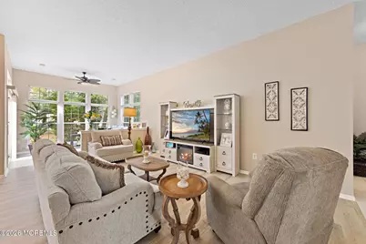 11 Brightwinds Court, Lakewood, NJ 08701 - Photo 9