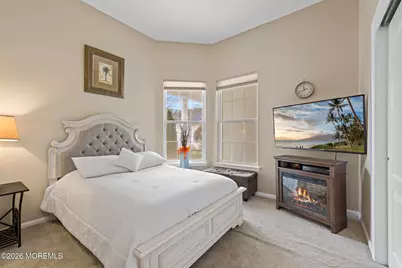 11 Brightwinds Court, Lakewood, NJ 08701 - Photo 27