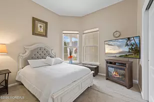 11 Brightwinds Ct, Lakewood, NJ 08701 - Photo 27