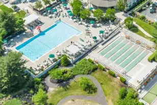 11 Brightwinds Ct, Lakewood, NJ 08701 - Photo 43