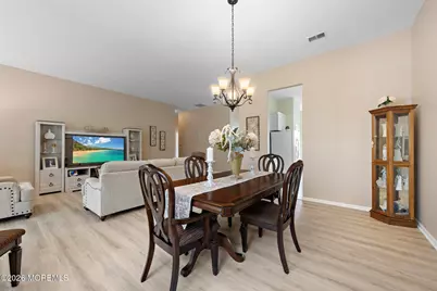 11 Brightwinds Court, Lakewood, NJ 08701 - Photo 21