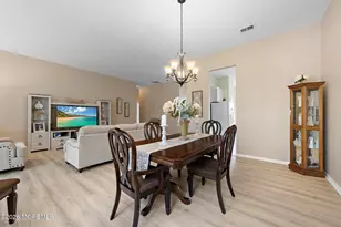 11 Brightwinds Ct, Lakewood, NJ 08701 - Photo 21