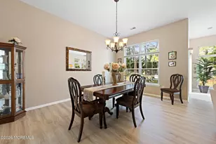 11 Brightwinds Ct, Lakewood, NJ 08701 - Photo 19