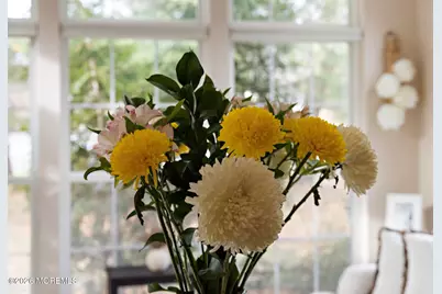 11 Brightwinds Court, Lakewood, NJ 08701 - Photo 33