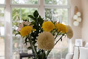 11 Brightwinds Ct, Lakewood, NJ 08701 - Photo 33