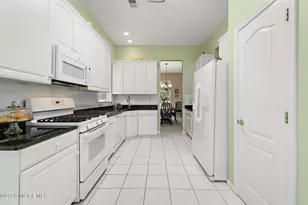 11 Brightwinds Ct, Lakewood, NJ 08701 - Photo 13