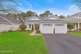 11 Brightwinds Ct, Lakewood, NJ 08701 - Photo 3