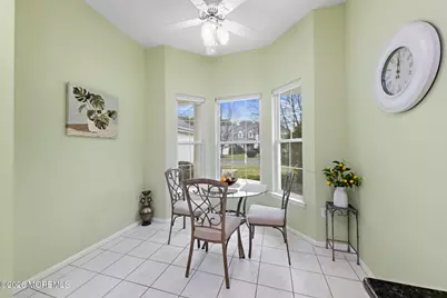 11 Brightwinds Court, Lakewood, NJ 08701 - Photo 17