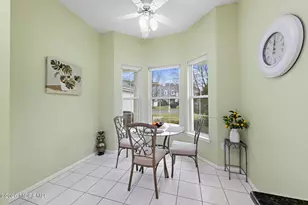 11 Brightwinds Ct, Lakewood, NJ 08701 - Photo 17