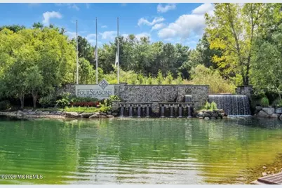 11 Brightwinds Court, Lakewood, NJ 08701 - Photo 39