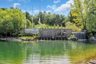 11 Brightwinds Ct, Lakewood, NJ 08701 - Photo 39