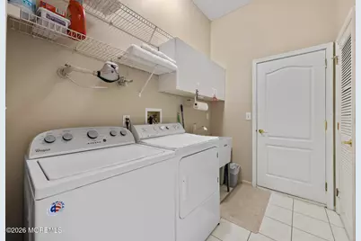 11 Brightwinds Court, Lakewood, NJ 08701 - Photo 29