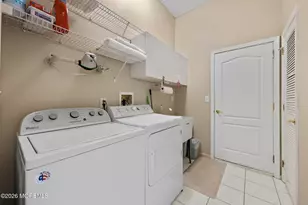 11 Brightwinds Ct, Lakewood, NJ 08701 - Photo 29