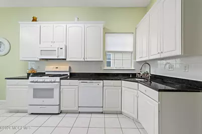 11 Brightwinds Court, Lakewood, NJ 08701 - Photo 11