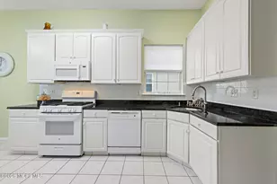 11 Brightwinds Ct, Lakewood, NJ 08701 - Photo 11