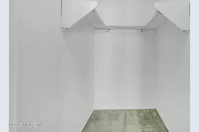 14 Thames Place, Brick, NJ 08723 - Photo 27