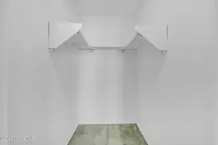 14 Thames Pl, Brick, NJ 08723 - Photo 27