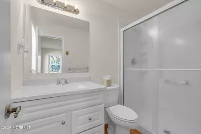 14 Thames Place, Brick, NJ 08723 - Photo 19