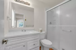 14 Thames Pl, Brick, NJ 08723 - Photo 19