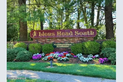 14 Thames Place, Brick, NJ 08723 - Photo 33