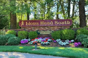 14 Thames Pl, Brick, NJ 08723 - Photo 33