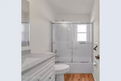 14 Thames Place, Brick, NJ 08723 - Photo 29