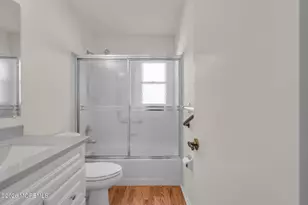 14 Thames Pl, Brick, NJ 08723 - Photo 29