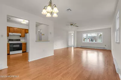 14 Thames Place, Brick, NJ 08723 - Photo 13