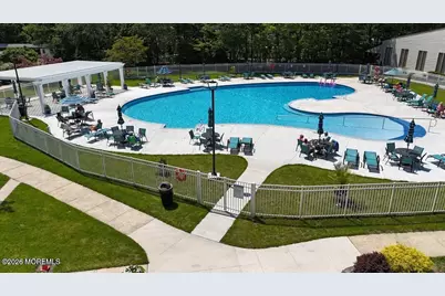 14 Thames Place, Brick, NJ 08723 - Photo 35