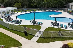 14 Thames Pl, Brick, NJ 08723 - Photo 35