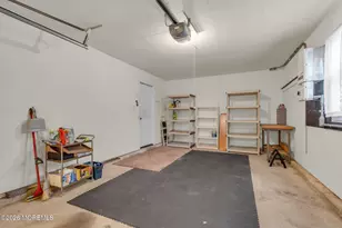 14 Thames Pl, Brick, NJ 08723 - Photo 31